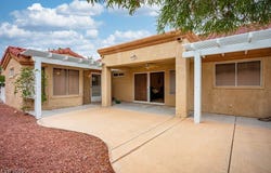 9325 Yucca Blossom Drive, Las Vegas, NV 89134