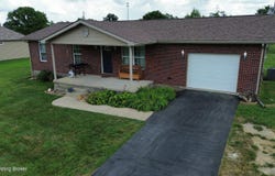 109 Hillwood Dr, Milton, KY 40045
