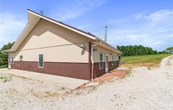 26442 117th Street, Winston, MO 64689