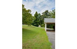 103 Idlebrook Drive, Madison Heights, VA 24572