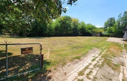 141 English Crossing, East Tawakoni, TX 75472