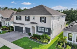 4477 RENLY LANE, CLERMONT, FL 34711
