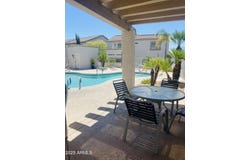 9750 N MONTEREY Drive, Fountain Hills, AZ 85268