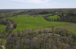 1602 NE 1289 Road, Osceola, MO 64776