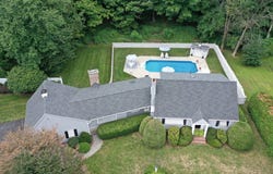 92 Forest Road, Agawam, MA 01001
