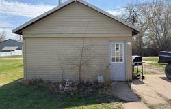 905 E Everett St., O'Neill, NE 68763