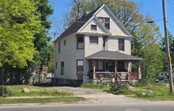 100 2nd Street, Elyria, OH 44035