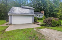 8978 Hurricane Creek Road, Winfield, WV 25213