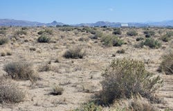 5590 Kafal Street, Silver Springs, NV 89429