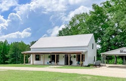 9801 AL-96, Millport, AL 35576