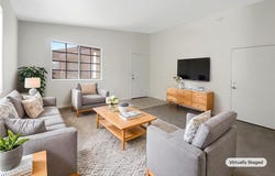 6659 Diamond Care Drive, Las Vegas, NV 89122