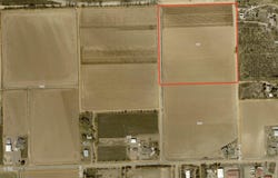 317 31 1/2 Road, Grand Junction, CO 81503
