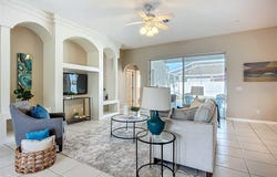 9803 OCASTA STREET, RIVERVIEW, FL 33569