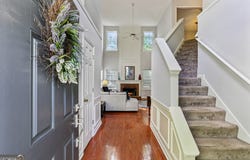 4284 Cabretta, Smyrna, GA 30080