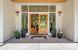 17117 NE YACOLT MOUNTAIN RD, Yacolt, WA 98675
