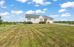 9049 Asbury Road, Leroy, NY 14482