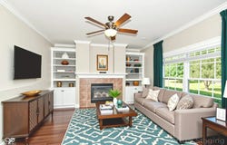 3050 Montgomery Boulevard, Lapel, IN 46051
