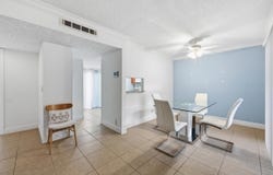 301 Lakewood Drive, Jupiter, FL 33458
