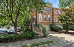 7576 CHRISLAND COVE, FALLS CHURCH, VA 22042