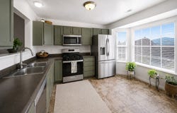780 E HAMLET Cir S, Midway, UT 84049