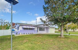 34 S Lee Street, Beverly Hills, FL 34465