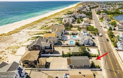 1316 Ocean Avenue, Point Pleasant Beach, NJ 08742