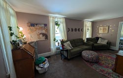 1236 Fulton Avenue, Grand Haven, MI 49417