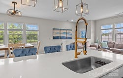 11340 Westbranch Parkway, Davidson, NC 28036