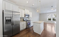 227 Wooden Wheel Lane, Okatie, SC 29909