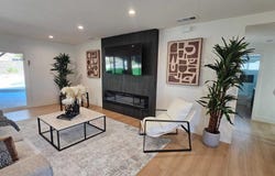 2651 Sirius Street, Thousand Oaks, CA 91360