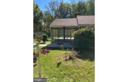 105 BLAND Drive, INDIAN HEAD, MD 20640