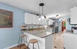 114 N Oak St., Surfside Beach, SC 29575