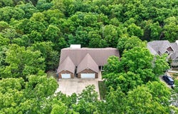 24 Rhett Butler Drive, Hillsboro, MO 63050