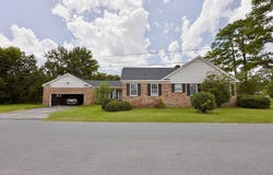 5326 Main St., Loris, SC 29569