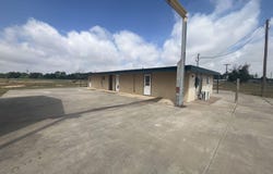 781 Us 70 Highway, Clovis, NM 88101