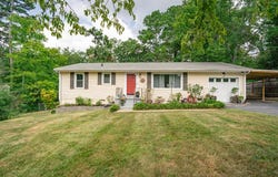 534 Morton Circle, Chattanooga, TN 37415