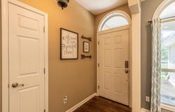 800 Greene 626 Road, Paragould, AR 72450