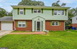 10 PINE STREET, INDIAN HEAD, MD 20640