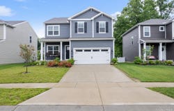 53 Gladiola Way, Amelia, OH 45102