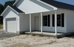 65 MEADOW WOOD LANE, HARRINGTON, DE 19952