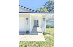 5901 W WOODSIDE DRIVE, CRYSTAL RIVER, FL 34429