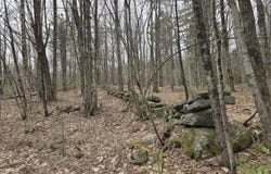 Magee Rd, Stamford, VT 05352