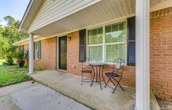 5811 Gazebo St, Milton, FL 32583