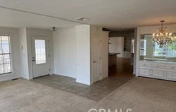 24921 Muirlands Boulevard, Lake Forest, CA 92630