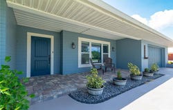 1442 SE Sunshine Avenue, Port St Lucie, FL 34952