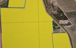 Railroad Ln, Ontario, OR 97914