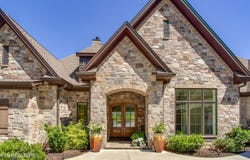 128 Hiwonihi Tr, Vonore, TN 37885