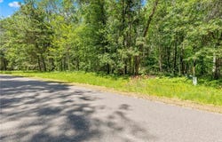 36573 Palmer Drive, Crosslake, MN 56447
