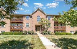 140 Dogwood Drive, Highland Heights, KY 41076