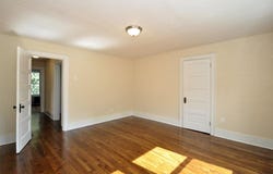 3758 E Van Norman Ave, Cudahy, WI 53110